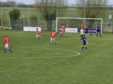 ST S.K.N.W.K./D.Z.C. '09 JO15-1JM - Roosendaal JO15-2 (competitie) 2023-2024 (3e fase) (156/160)